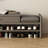 47.2in Shoe Storage Bench-108642895