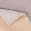 Ensemble de tapis de cuisine 2 pièces Kaydn-1015898090