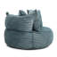 Fauteuil à billes Lazy-1656467522