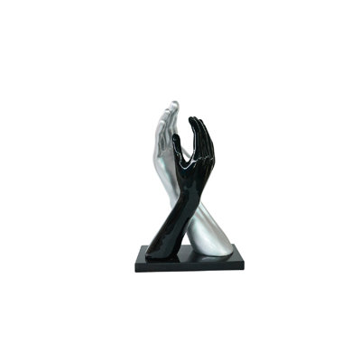 Gospodarczyk People Figurines & Sculptures
