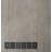 Rebel 12" x 24" Porcelain Wall & Floor Tile-39419985