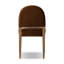 Chaise d'appoint rembourrée Berkely-1886139989-1886139994