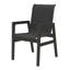 Seashore N-Dura Arm Chair-1147504035