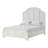 Carville 5-Piece Bedroom Set-122566408-132284239