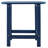 Emory Rectangular Outdoor Side Table , in. W in. D-318637333