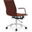 Chaise de bureau Modern Modern-1918247234-1996531099