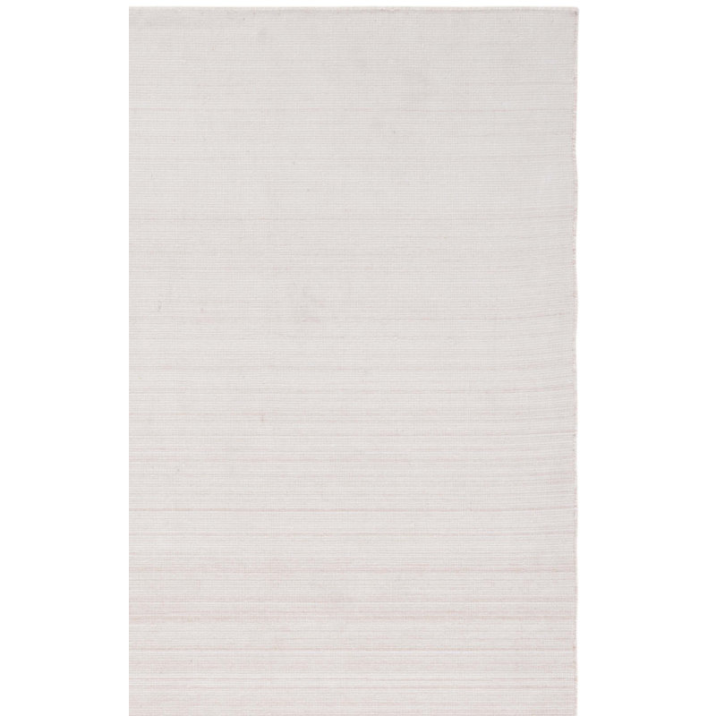 Tapis performance Kilim, Rectangle 3 pi x 5 pi