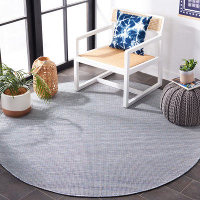 Tapis performance intérieure / extérieure MSR400