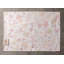 Ensemble de napperons 100% coton Maison d'Hermine 4 - 13 po x 19 po