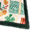 All Wrapped Up Cushion-115699578