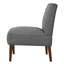Fauteuil d'appoint Aftonshire-1433068777