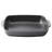 BergHOFF International Gem 3.4 Qt. Stoneware Rectangular Baking Dish