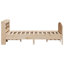 Storage Bed-218350481-218350493