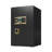 Large Electronic Digital Security Safe With Hidden Code Function
