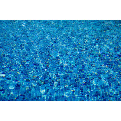 " Pool "