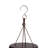 Schunemunk Metal Wind Chime