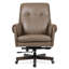 Lenora Swivel Tilt Executive Chair