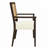 Dining Chairs With Rattan Back-714735508-714735594