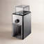 De'Longhi Burr 4.2oz Coffee Grinder-9263520