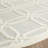 Deedgra Hand Tufted Wool Geometric Rug-1884758351