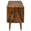 Madrid Media Console-334663380