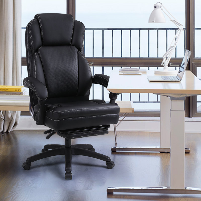 Executive Chair