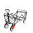 Wagon Cart