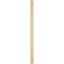Pilier Signature Signature Urethane Two Equal-102753815-113114007