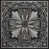 Argent antique
