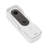 Wireless Push Button Doorbell-1644160948