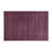 Abstract Brown Indoor and Outdoor Area Rug-1844310961