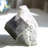 Andris Landscape & Nature Figurines & Sculptures