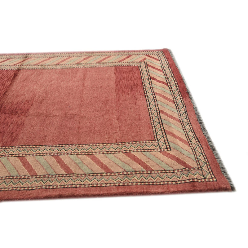 Tapis rouge Jodi