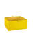 RiverRidge Kids 2pc 5" Fabric Collapsible Storage Cube Organizers for Playroom Organization-1582404042