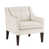 Tissu beige est en rupture de stock