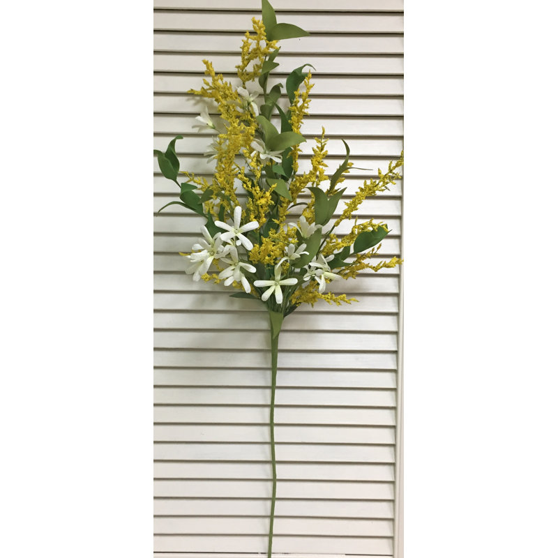 Pulvérisateur lilas fleur