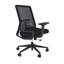 Chaise réglable Samuel