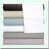 Ivory selected