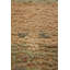 Moroccan Rugs One-of-a-Kind Rectangle 5'9" X 10'1" Area Rug