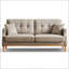 Canapé Living Space 3 places-673228533