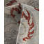 Overdyed One-of-a-Kind 8' 1" X 10' 0" Hand Knotted Area Rug