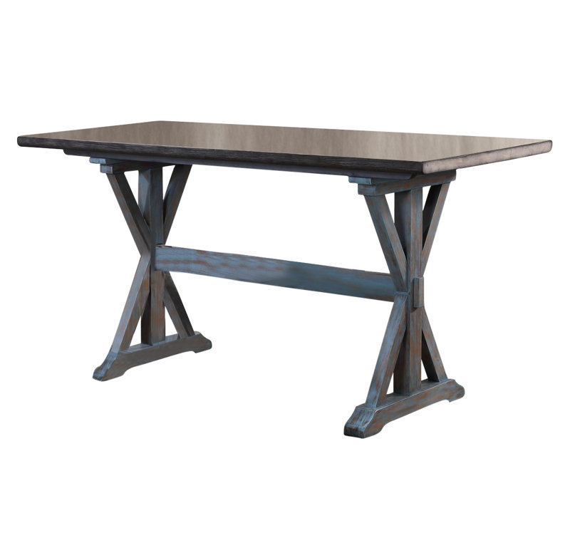 Table de salle à manger Darreio