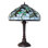 Veneto Table Lamp