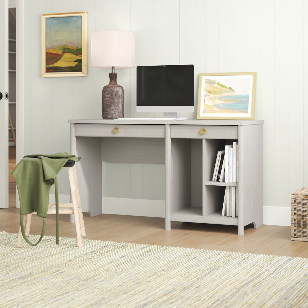 Ayva Desk Inbox Zero 