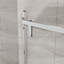 Porte de douche sans cadre Neo-Angle-112514101