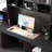 Cantino Computer Desk