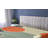 Microfiber Abstract Fitted Sheet-95976971