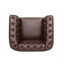 Sofa 1 place pour salon-1652220269