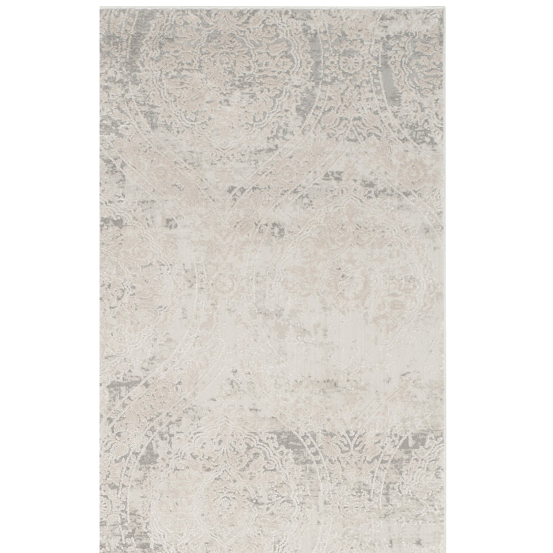 Van Andel Performance Rug, Runner 2' x 10'
