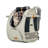 Adventure Cat Carrier Backpack